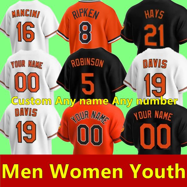adley rutschman baseball jersey ryan mountcastle cedric mullins anthony santander gunnar henderson cal ripken orioles jorge lopez austin hay, Blue;black
adley rutschman baseball jersey ryan mountcastle cedric mullins anthony santander gunnar henderson cal ripken orioles jorge lopez austin hay, Blue;black