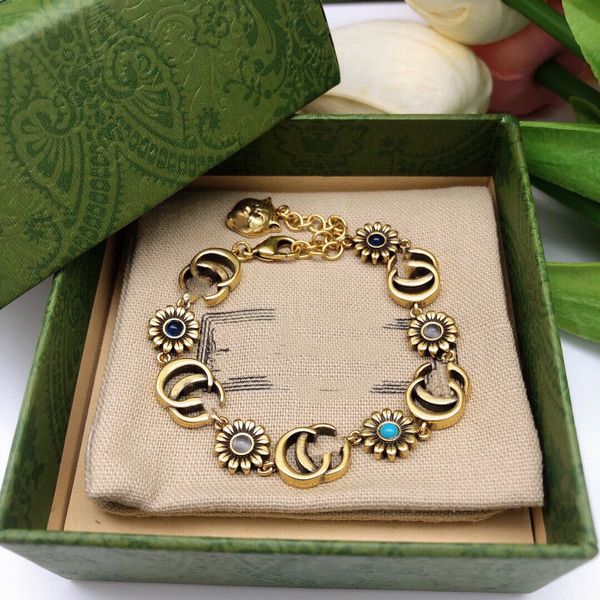 designer charm bracelets letter double g logo chains bracelet luxury women fashion jewelry metal ggity crystal pearl chain bracelet gift 453, Black
designer charm bracelets letter double g logo chains bracelet luxury women fashion jewelry metal ggity crystal pearl chain bracelet gift 453, Black