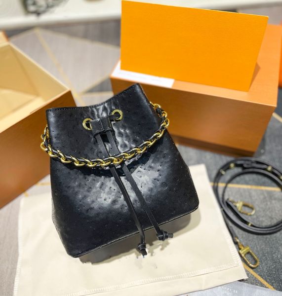 neonoe bucket bag fashion handbag purse embossed letter graind shoulder crossbody bags flower printing drawstring handbags woman bag
neonoe bucket bag fashion handbag purse embossed letter graind shoulder crossbody bags flower printing drawstring handbags woman bag