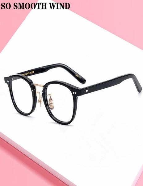 japan design hand made highquality acetate eyewear men vintage square optical glasses frame women myopia prescription eyeglasses f4817140, Black
japan design hand made highquality acetate eyewear men vintage square optical glasses frame women myopia prescription eyeglasses f4817140, Black