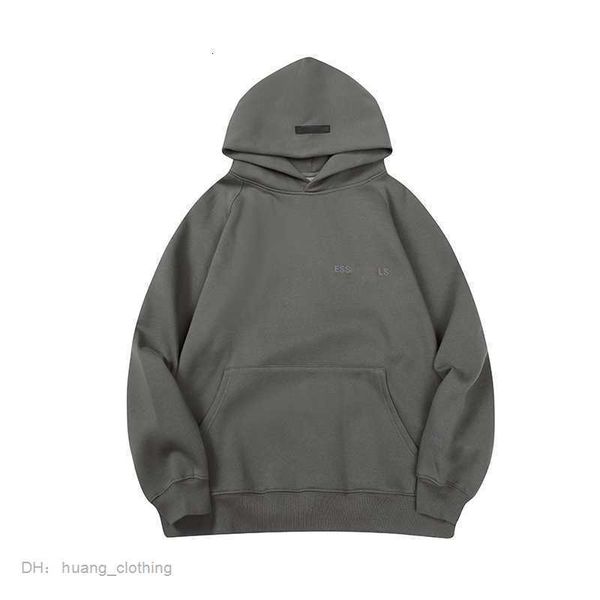 fear of 2023 fashion luxury men's tracksuits sweatshirts brand es letter hoodies sports hooded sweater casual pullover men women coupl, Black
fear of 2023 fashion luxury men's tracksuits sweatshirts brand es letter hoodies sports hooded sweater casual pullover men women coupl, Black