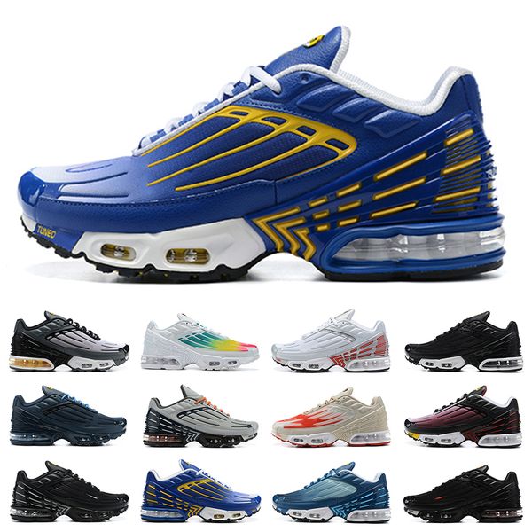tn plus 3 running shoes since black brown green blue red grey white deep grey light grey dark green royal blue mult dilive purple tn3 men wo
tn plus 3 running shoes since black brown green blue red grey white deep grey light grey dark green royal blue mult dilive purple tn3 men wo