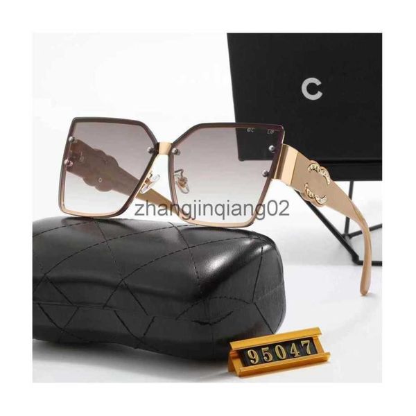 designer channel sunglass cycle luxurious fashion sport polarize sunglasses men women summer vintage baseball large frame diamond rimmed uv, White;black
designer channel sunglass cycle luxurious fashion sport polarize sunglasses men women summer vintage baseball large frame diamond rimmed uv, White;black