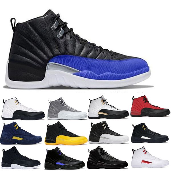2023 jumpman 12 basketball shoes 12s a ma maniere black white eastside golf cherry floral stealth hyper royal playoffs royalty taxi dark con
2023 jumpman 12 basketball shoes 12s a ma maniere black white eastside golf cherry floral stealth hyper royal playoffs royalty taxi dark con