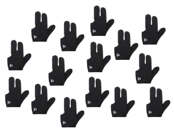 15 pieces professional black snooker pool s cue 3 three finger glove left right hand billiard accessories 2302069420085
15 pieces professional black snooker pool s cue 3 three finger glove left right hand billiard accessories 2302069420085