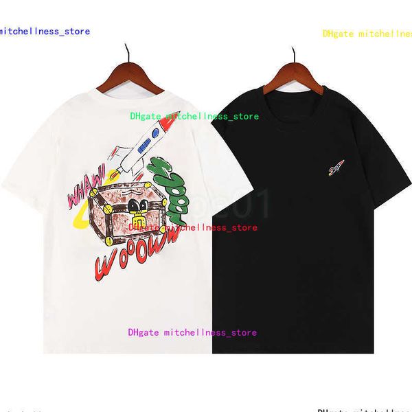 mens t shirts womens rocket box graffiti couples high street short sleeve tees mens fashion hand-painted, White;black
mens t shirts womens rocket box graffiti couples high street short sleeve tees mens fashion hand-painted, White;black