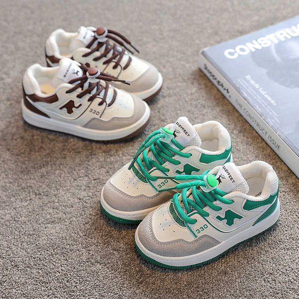 athletic outdoor 2022 children sports shoes boys comfortable rubber girl toddler shoes breathable spring autumn kids running toddler sneaker, Black
athletic outdoor 2022 children sports shoes boys comfortable rubber girl toddler shoes breathable spring autumn kids running toddler sneaker, Black