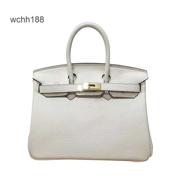 head designer hardware bag handbag 2023 birkins colors leather bags gold classic shoulder fashion women's totes 9f0b
head designer hardware bag handbag 2023 birkins colors leather bags gold classic shoulder fashion women's totes 9f0b