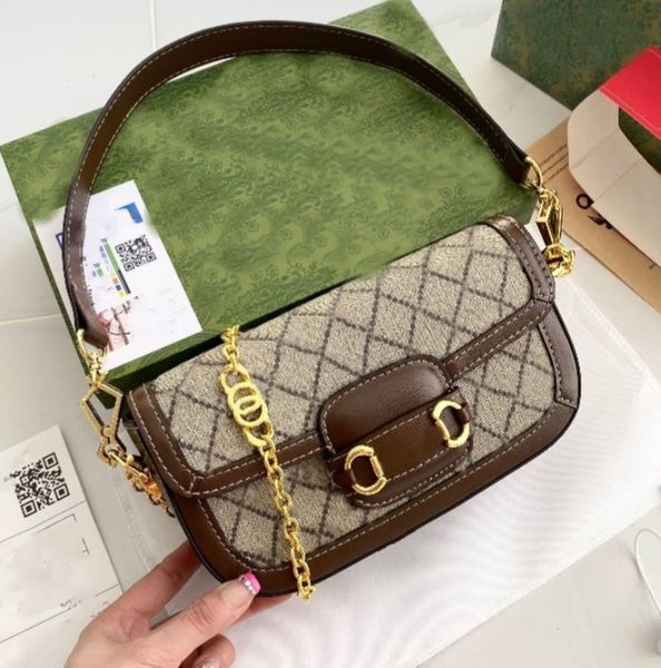 designer mini bag horsebit 1955 flap for women crossbody shoulderbag leather handbag ladies card phone holder vintage twiststrap cross body
designer mini bag horsebit 1955 flap for women crossbody shoulderbag leather handbag ladies card phone holder vintage twiststrap cross body