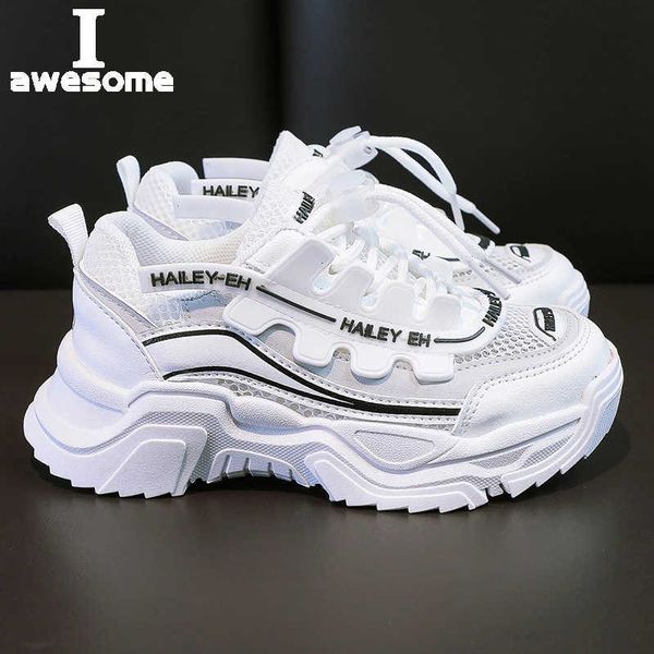 athletic outdoor children's thick bottom heightening sneakers for girls summer 2022 new breathable versatile casual fashion boys sport, Black
athletic outdoor children's thick bottom heightening sneakers for girls summer 2022 new breathable versatile casual fashion boys sport, Black