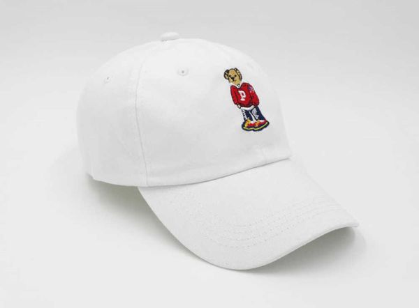 ball caps 2023 new arrival bone curved visor casquette baseball cap women gorras snapback bear dad polo hats for men hip hop b12 motion curr, Blue;gray
ball caps 2023 new arrival bone curved visor casquette baseball cap women gorras snapback bear dad polo hats for men hip hop b12 motion curr, Blue;gray