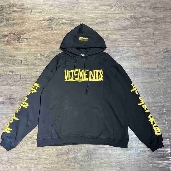 men's hoodies & sweatshirts correct of french fashion label cute yellow and women's 3ykx, Black
men's hoodies & sweatshirts correct of french fashion label cute yellow and women's 3ykx, Black