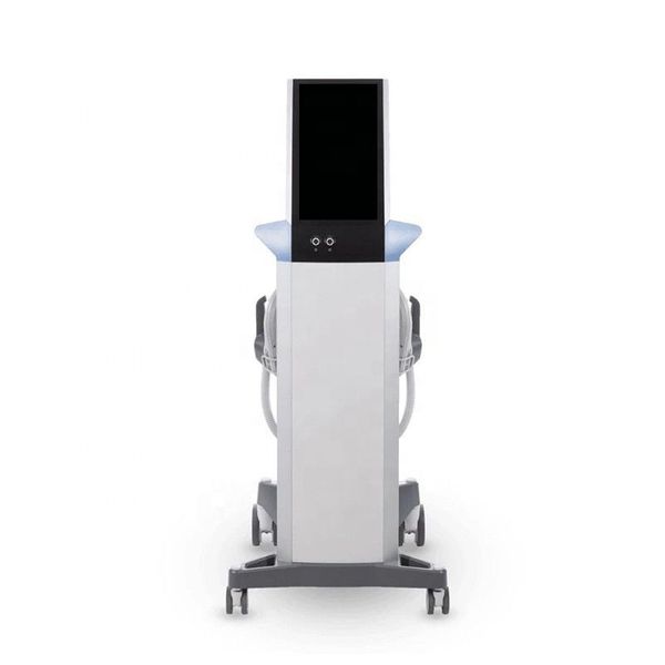 emslim electromagnetic body 14 tesla machine slimming emslim muscle stimulate fat removal body slimming build muscle machine
emslim electromagnetic body 14 tesla machine slimming emslim muscle stimulate fat removal body slimming build muscle machine