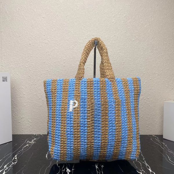 designer summer beach weave straw raffia tote bags womens embroidery handbag shoulder triangle bag luxury black purse crossbody clutch hollo
designer summer beach weave straw raffia tote bags womens embroidery handbag shoulder triangle bag luxury black purse crossbody clutch hollo