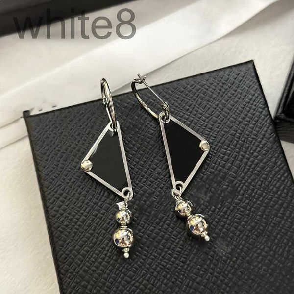 designer women fashion hoop earr ianle letters earrin new womens desiner jewelry ball ear desiners accessories nice hfu8, Golden;silver
designer women fashion hoop earr ianle letters earrin new womens desiner jewelry ball ear desiners accessories nice hfu8, Golden;silver
