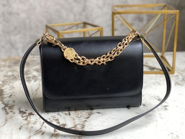 luxurys designers tassel handbags bag women leather shoulder bag fringed messenger purse designer bags wallet bags shopping multi-color purs
luxurys designers tassel handbags bag women leather shoulder bag fringed messenger purse designer bags wallet bags shopping multi-color purs