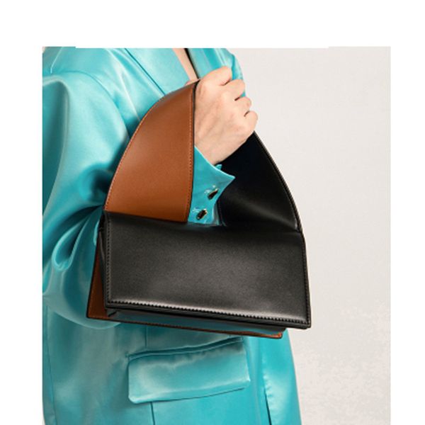 evening bags ladies handbag brand designer cartoon decorative shoulder pu leather tote crossbody messenger women 230329
evening bags ladies handbag brand designer cartoon decorative shoulder pu leather tote crossbody messenger women 230329
