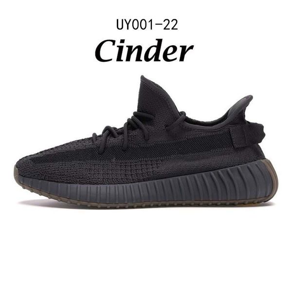 us6-us13 zebra shoes coconut shoes casual shoes running sports 3m reflective white gray black rainbow-colored sneakers
us6-us13 zebra shoes coconut shoes casual shoes running sports 3m reflective white gray black rainbow-colored sneakers
