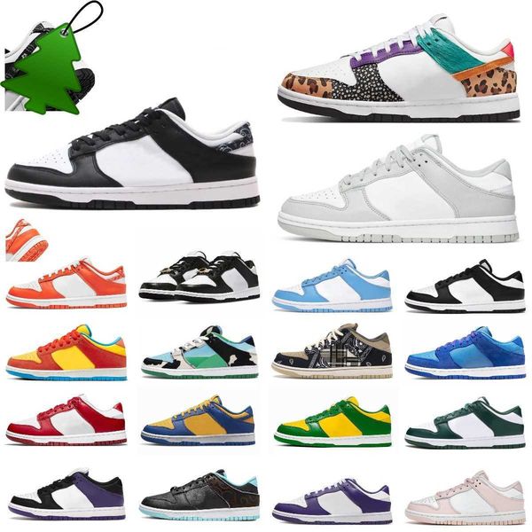 new designer sb low mens women casual shoes skate chunky grey midas atlas lost unc coast black white laser orange dunks trainers dunksb snea
new designer sb low mens women casual shoes skate chunky grey midas atlas lost unc coast black white laser orange dunks trainers dunksb snea