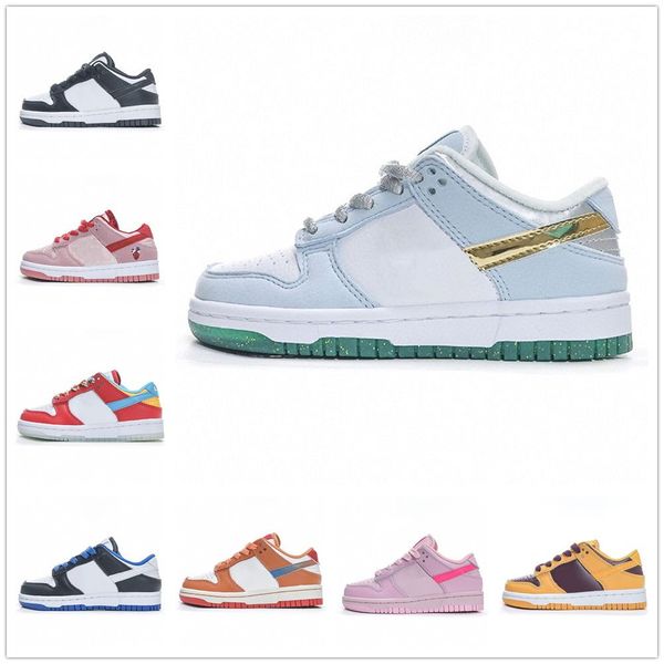 kids shoes low running unc triple pink panda orange sb dunks lows grey fog white black team green gai boy girls youth children sports traine
kids shoes low running unc triple pink panda orange sb dunks lows grey fog white black team green gai boy girls youth children sports traine