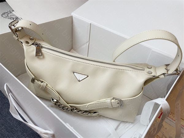 luxurys designers bag hobo woman baguette shoulder bag tote leather handbags lady purse black white crossbody bag vintage bag card holder ba
luxurys designers bag hobo woman baguette shoulder bag tote leather handbags lady purse black white crossbody bag vintage bag card holder ba