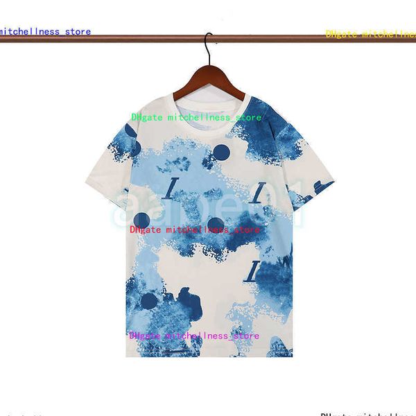 mens fashion hip hop t shirts men blue letter print tees man women casual short sleeve size m-2xl, White;black
mens fashion hip hop t shirts men blue letter print tees man women casual short sleeve size m-2xl, White;black