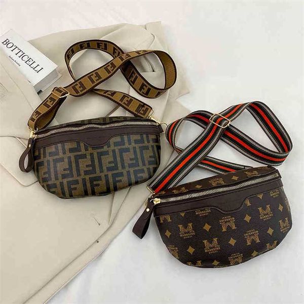 designer bag 2023 foreign style chest bag women's korean version exquisite waist bag spring and summer new fashion messenger bag single
designer bag 2023 foreign style chest bag women's korean version exquisite waist bag spring and summer new fashion messenger bag single