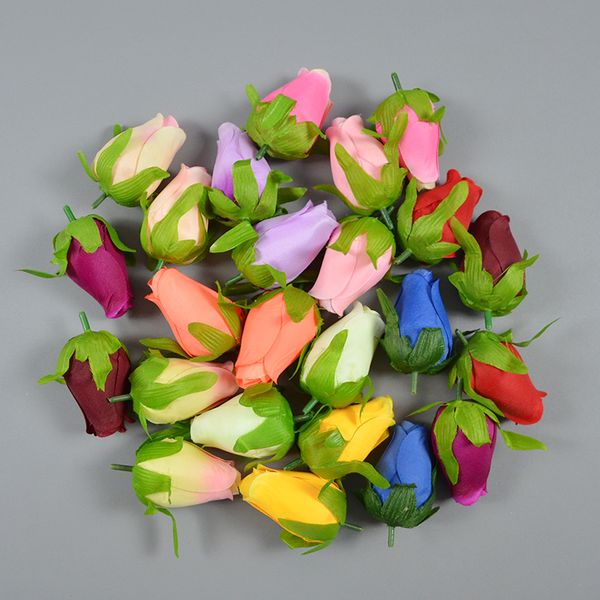 wholesale artificial flowers rose buds half open 100pcs silk rose heads for diy centerpiece wedding bouquet decoration dia 4.5cm
wholesale artificial flowers rose buds half open 100pcs silk rose heads for diy centerpiece wedding bouquet decoration dia 4.5cm