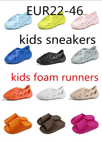 slippers slides kids sneakers foamrunner kids kids slides designer mens women kid foam runner cream clay desert mineral sandals sliders wome, Black
slippers slides kids sneakers foamrunner kids kids slides designer mens women kid foam runner cream clay desert mineral sandals sliders wome, Black