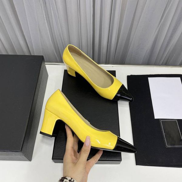 luxury women's high heels designer party prom shoes women's fashion sandals wedding channel shoes x1023, Black
luxury women's high heels designer party prom shoes women's fashion sandals wedding channel shoes x1023, Black
