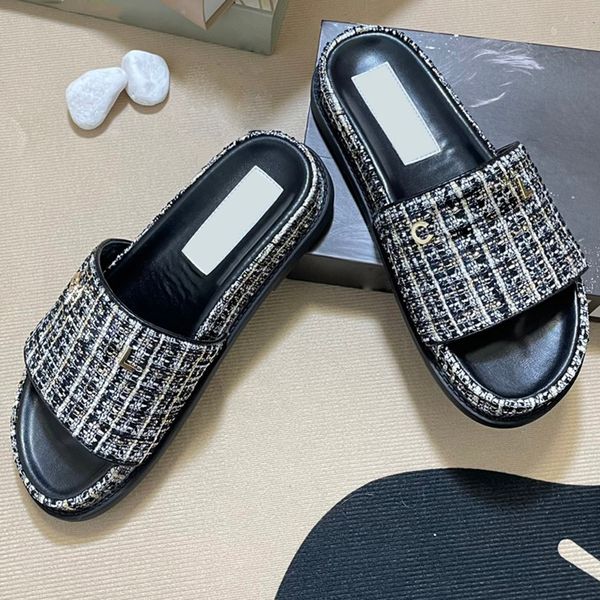 womens platform heels slippers round toes sandals with golden letter classic slide pink purple slip on outdoor casual beach shoes ladies sum, Black
womens platform heels slippers round toes sandals with golden letter classic slide pink purple slip on outdoor casual beach shoes ladies sum, Black