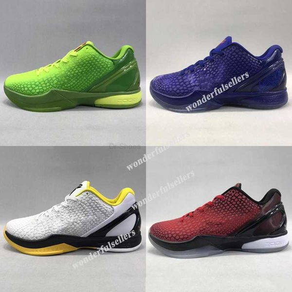 kb6 black mamba 6 vi basketball shoes zk6 think pink aunt pearl grey blue grinch green bhm easter new zk 6s protro sneakers tennis
kb6 black mamba 6 vi basketball shoes zk6 think pink aunt pearl grey blue grinch green bhm easter new zk 6s protro sneakers tennis