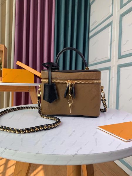 designer bag wash bag nice vanity louisi fashion vuittton fashionable leather crossbody bag - stunning, affordable and roomy.
designer bag wash bag nice vanity louisi fashion vuittton fashionable leather crossbody bag - stunning, affordable and roomy.