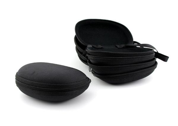 10pcslot new black folding reading glasses hard sunglasses case portable lanyard zipper glasses boxes storage box2483346
10pcslot new black folding reading glasses hard sunglasses case portable lanyard zipper glasses boxes storage box2483346
