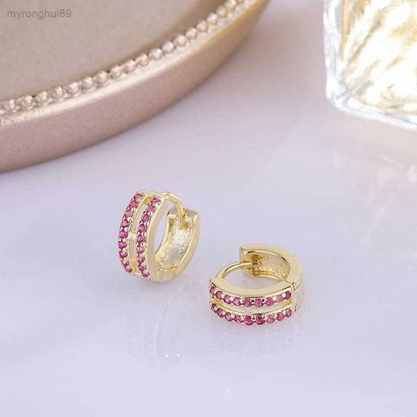 charm jewelry korean fashion style earrings french personalized versatile with colorful diamond kof, Golden
charm jewelry korean fashion style earrings french personalized versatile with colorful diamond kof, Golden