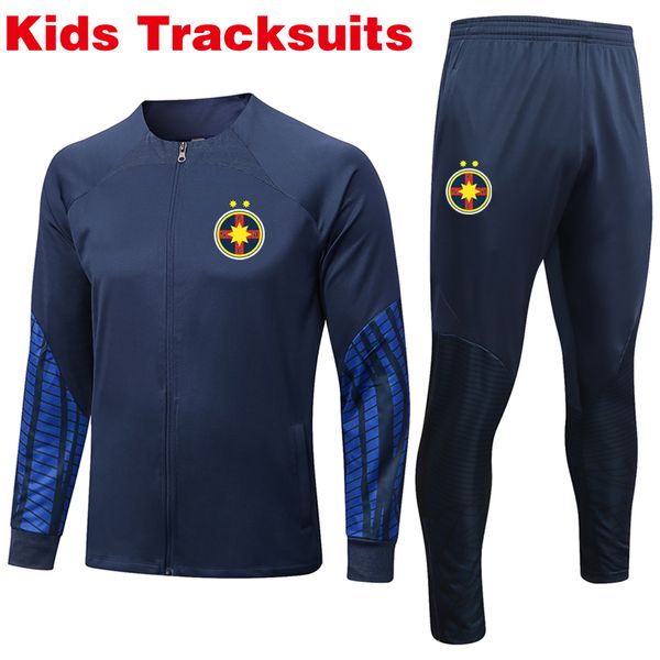 2023 fcsb kids mens tracksuits boys soccer tracksuit sportswear sets sports sweatershirts sweatpants children football training clothes suit, Gray
2023 fcsb kids mens tracksuits boys soccer tracksuit sportswear sets sports sweatershirts sweatpants children football training clothes suit, Gray