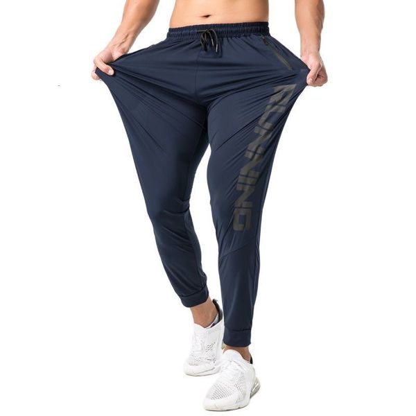 men's pants 2023 gym sweatpants man thin fitness trousers slim fit quick dry running long elastic men workout pant 230329, Black
men's pants 2023 gym sweatpants man thin fitness trousers slim fit quick dry running long elastic men workout pant 230329, Black