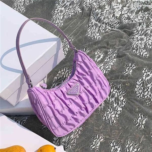 2023 designer bag handbag hand spring and summer hobo armpit fold big book net red same small satchel single shoulder0z7p
2023 designer bag handbag hand spring and summer hobo armpit fold big book net red same small satchel single shoulder0z7p