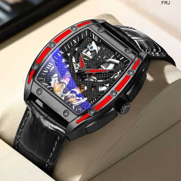 designer watches richads mile watch crown qin watch mens mechanical fully automatic waterproof fashion glow cutout wine barrel shape richads, Slivery;golden
designer watches richads mile watch crown qin watch mens mechanical fully automatic waterproof fashion glow cutout wine barrel shape richads, Slivery;golden