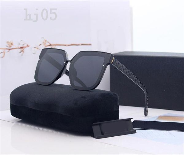 letters womens sunglasses men glasses ultraviolet proof thanksgiving a71514 x01081 s4611 lens square leg sunglasses designer polarize pj084, White;black
letters womens sunglasses men glasses ultraviolet proof thanksgiving a71514 x01081 s4611 lens square leg sunglasses designer polarize pj084, White;black