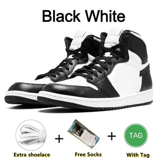 oes men university blue lost and found starfsh denim reverse mocha chicago cream fragment sports outdoor trainers sneaker eur 36-47 hvge
oes men university blue lost and found starfsh denim reverse mocha chicago cream fragment sports outdoor trainers sneaker eur 36-47 hvge