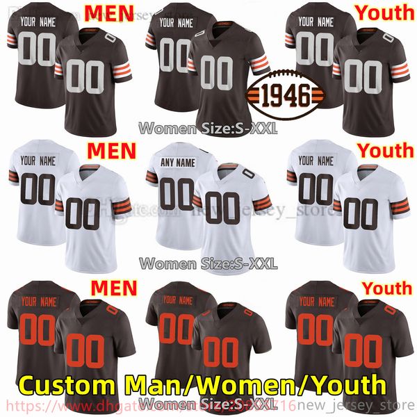 custom s-6xl ncaa football jersey stitched 2 amaricooper 95 mylesgarrett 80 jarvislandry 24 nickchubb 21 denzelward 90 jadeveonclowney 4 des, Black
custom s-6xl ncaa football jersey stitched 2 amaricooper 95 mylesgarrett 80 jarvislandry 24 nickchubb 21 denzelward 90 jadeveonclowney 4 des, Black