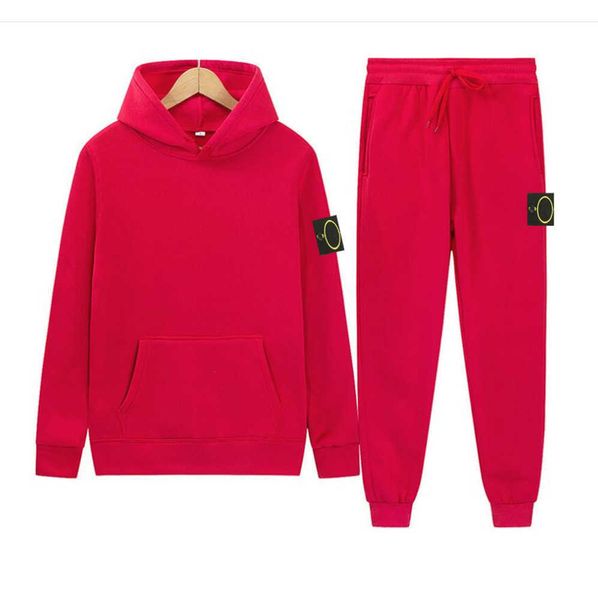 a2 plus size coat autumn and winter stone men's island jacket hoodie pants harajuku sportswear brand casual is land sportswear women�, Black;brown
a2 plus size coat autumn and winter stone men's island jacket hoodie pants harajuku sportswear brand casual is land sportswear women�, Black;brown