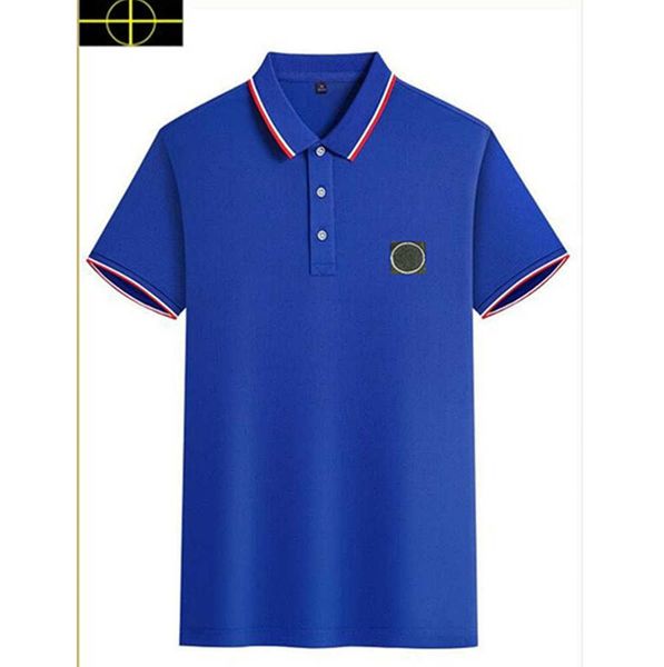 a1 famous brand men's t-shirts stone polo t-shirts men's island polos fashion embroidered letters graphic printing is land casual, White;black
a1 famous brand men's t-shirts stone polo t-shirts men's island polos fashion embroidered letters graphic printing is land casual, White;black