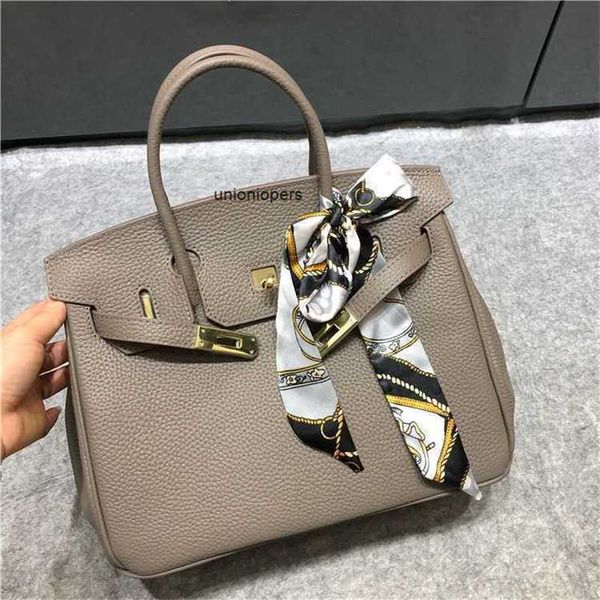 designers handbags birkin designer herms business commuter bag leather women's h home same one shoulder portable with buckle large capa
designers handbags birkin designer herms business commuter bag leather women's h home same one shoulder portable with buckle large capa