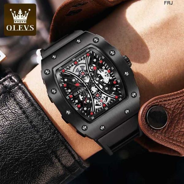 watches designer richads milles swiss ten brands sports miller mens mechanical aggressive hollow out frj, Slivery;black
watches designer richads milles swiss ten brands sports miller mens mechanical aggressive hollow out frj, Slivery;black
