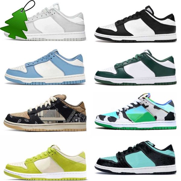 designer classic dunkes running shoes mens women club 58 gulf black white unc sb pn dust team green sean cliver parra sail court purple chic
designer classic dunkes running shoes mens women club 58 gulf black white unc sb pn dust team green sean cliver parra sail court purple chic