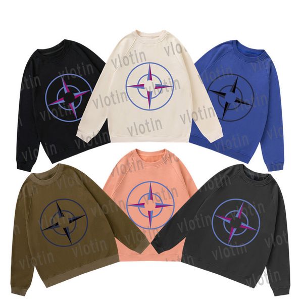 designer toney men's long sleeve sweatshirt stone hoodie casual pullover autumn o-neck women's various candy colors islands, White;black
designer toney men's long sleeve sweatshirt stone hoodie casual pullover autumn o-neck women's various candy colors islands, White;black