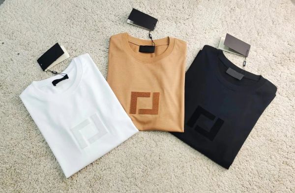 designer women's t-shirt cool shirts t-shirts tide chest letter laminated print short sleeve high street loose oversize casual t-shirt, White
designer women's t-shirt cool shirts t-shirts tide chest letter laminated print short sleeve high street loose oversize casual t-shirt, White