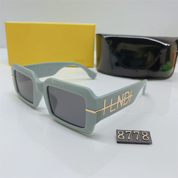 designer sunglasses for women men new model eyewear special uv 400 protection letters leg double beam metal frame outdoor brands design 8878, White;black
designer sunglasses for women men new model eyewear special uv 400 protection letters leg double beam metal frame outdoor brands design 8878, White;black